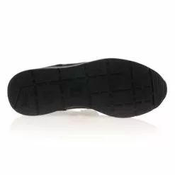 NewRun Baskets / Sneakers Homme Noir -Baskets / Sneakers Soldes 01W039907G