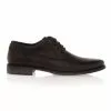 Ignazio Chaussures De Ville Homme Marron 2 Ignazio Chaussures De Ville Homme Marron -Baskets / Sneakers Soldes 01W039913A