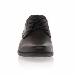 Ignazio Chaussures De Ville Homme Marron -Baskets / Sneakers Soldes 01W039913C