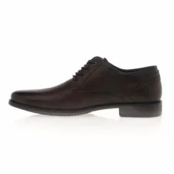Ignazio Chaussures De Ville Homme Marron -Baskets / Sneakers Soldes 01W039913D