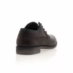Ignazio Chaussures De Ville Homme Marron -Baskets / Sneakers Soldes 01W039913E