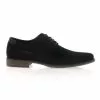 Ignazio Chaussures De Ville Homme Noir