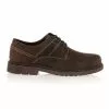 Off Road Chaussures De Ville Homme Marron -Baskets / Sneakers Soldes 01W039916A