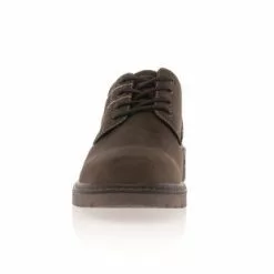 Off Road Chaussures De Ville Homme Marron -Baskets / Sneakers Soldes 01W039916C