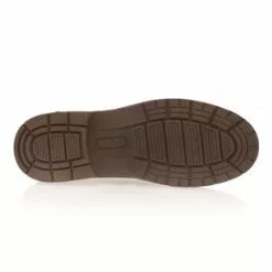Off Road Chaussures De Ville Homme Marron -Baskets / Sneakers Soldes 01W039916G