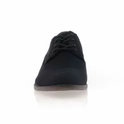 Ignazio Chaussures De Ville Homme Bleu -Baskets / Sneakers Soldes 01W039921C