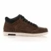 Campus Baskets / Sneakers Homme Marron -Baskets / Sneakers Soldes 01W039923A