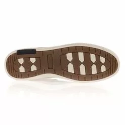 Campus Baskets / Sneakers Homme Marron -Baskets / Sneakers Soldes 01W039923G