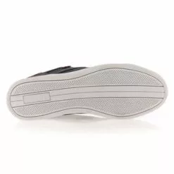 Dunlop Baskets / Sneakers Homme Bleu -Baskets / Sneakers Soldes 01W039940G