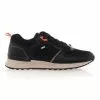 Xti Baskets / Sneakers Homme Noir 2 Xti Baskets / Sneakers Homme Noir -Baskets / Sneakers Soldes 01W039997A