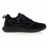 NewRun Baskets / Sneakers Homme Noir -Baskets / Sneakers Soldes 01W040000A