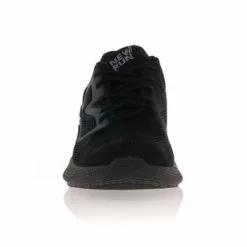 NewRun Baskets / Sneakers Homme Noir -Baskets / Sneakers Soldes 01W040000C