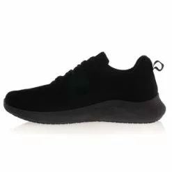 NewRun Baskets / Sneakers Homme Noir -Baskets / Sneakers Soldes 01W040000D