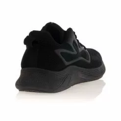 NewRun Baskets / Sneakers Homme Noir -Baskets / Sneakers Soldes 01W040000E