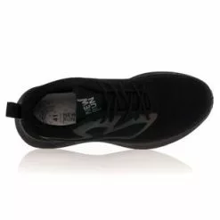 NewRun Baskets / Sneakers Homme Noir -Baskets / Sneakers Soldes 01W040000F