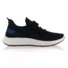 NewRun Baskets / Sneakers Homme Bleu -Baskets / Sneakers Soldes 01W040003A