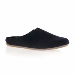 Alter Native Pantoufles Homme Bleu -Baskets / Sneakers Soldes 01W040010B