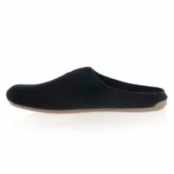 Alter Native Pantoufles Homme Bleu -Baskets / Sneakers Soldes 01W040010D