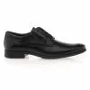 Man Office Chaussures De Ville Homme Noir 2 Man Office Chaussures De Ville Homme Noir -Baskets / Sneakers Soldes 01W040097A