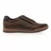Staten Street Baskets / Sneakers Homme Marron 1 Staten Street Baskets / Sneakers Homme Marron -Baskets / Sneakers Soldes 01W040101A
