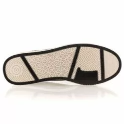 Carrera Baskets / Sneakers Homme Marron -Baskets / Sneakers Soldes 01W040332G