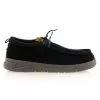Jeep Baskets / Sneakers Homme Noir 2 Jeep Baskets / Sneakers Homme Noir -Baskets / Sneakers Soldes 01W040354A