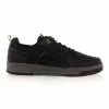 Jeep Baskets / Sneakers Homme Noir 1 Jeep Baskets / Sneakers Homme Noir -Baskets / Sneakers Soldes 01W040364A