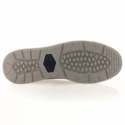 RHAPSODY Baskets / Sneakers Homme Bleu -Baskets / Sneakers Soldes 01W040421G