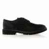 Traffic Jam Chaussures De Ville Homme Marron -Baskets / Sneakers Soldes 01W040425A
