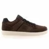 Route 66 Baskets / Sneakers Homme Marron -Baskets / Sneakers Soldes 01W040475A