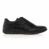 Hub Station Baskets / Sneakers Homme Noir -Baskets / Sneakers Soldes 01W040892A