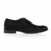 Man Office Chaussures De Ville Homme Noir -Baskets / Sneakers Soldes 01W041136A