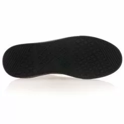 Midtown District Baskets / Sneakers Homme Marron -Baskets / Sneakers Soldes 01W041173G