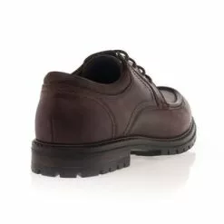 Hub Station Chaussures De Ville Homme Marron -Baskets / Sneakers Soldes 01W041335E