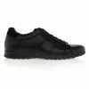 Hub Station Baskets / Sneakers Homme Noir -Baskets / Sneakers Soldes 01W041338A