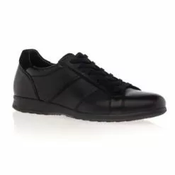 Hub Station Baskets / Sneakers Homme Noir -Baskets / Sneakers Soldes 01W041338B