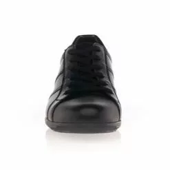 Hub Station Baskets / Sneakers Homme Noir -Baskets / Sneakers Soldes 01W041338C