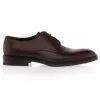 Man Office Chaussures De Ville Homme Marron -Baskets / Sneakers Soldes 01W041421A