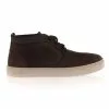 NATURAL WORLD Baskets / Sneakers Homme Marron -Baskets / Sneakers Soldes 01W041436A
