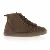 NATURAL WORLD Baskets / Sneakers Homme Beige -Baskets / Sneakers Soldes 01W041438A