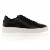 Midtown District Baskets / Sneakers Homme Noir -Baskets / Sneakers Soldes 01W041696A