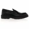 Midtown District Mocassins / Chaussures Bateau Homme Noir