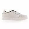 Midtown District Baskets / Sneakers Homme Blanc 1 Midtown District Baskets / Sneakers Homme Blanc -Baskets / Sneakers Soldes 01W041701A