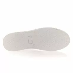 Midtown District Baskets / Sneakers Homme Blanc -Baskets / Sneakers Soldes 01W041701G