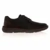 Off Shore Chaussures De Ville Homme Marron 1 Off Shore Chaussures De Ville Homme Marron -Baskets / Sneakers Soldes 01W041847A