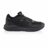 Puma Baskets / Sneakers Homme Noir -Baskets / Sneakers Soldes 01W041988A