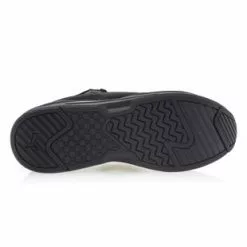 Puma Baskets / Sneakers Homme Noir -Baskets / Sneakers Soldes 01W041988G