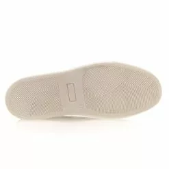 Midtown District Baskets / Sneakers Homme Noir -Baskets / Sneakers Soldes 01W041992G