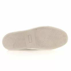 Midtown District Baskets / Sneakers Homme Noir -Baskets / Sneakers Soldes 01W041992H