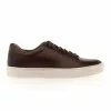 Midtown District Baskets / Sneakers Homme Marron -Baskets / Sneakers Soldes 01W041993A